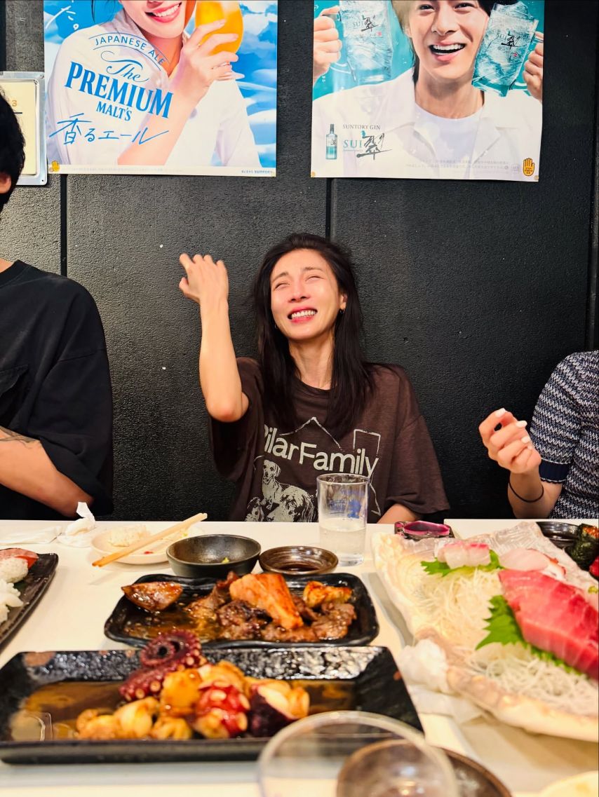 하지원