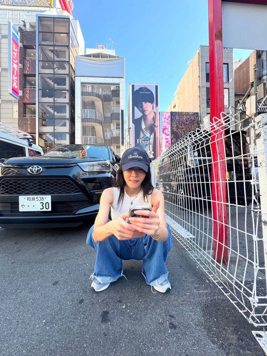 하지원