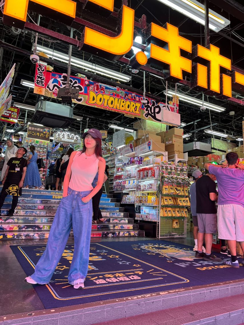 하지원