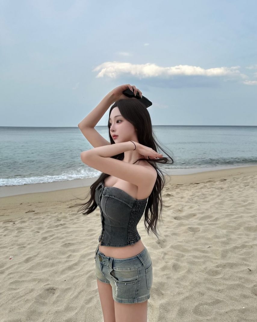 지연  zyeoooon