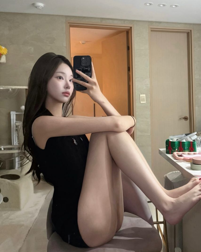지연  zyeoooon