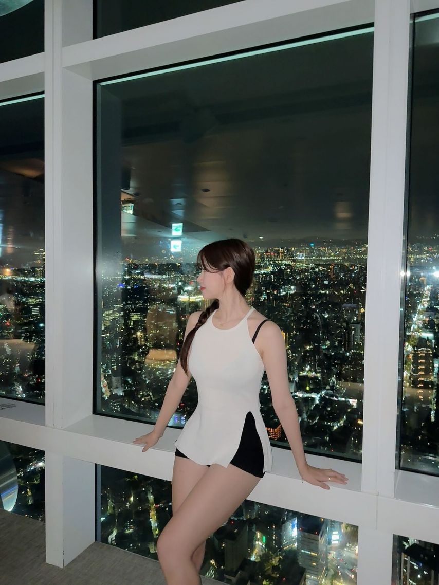 김도아