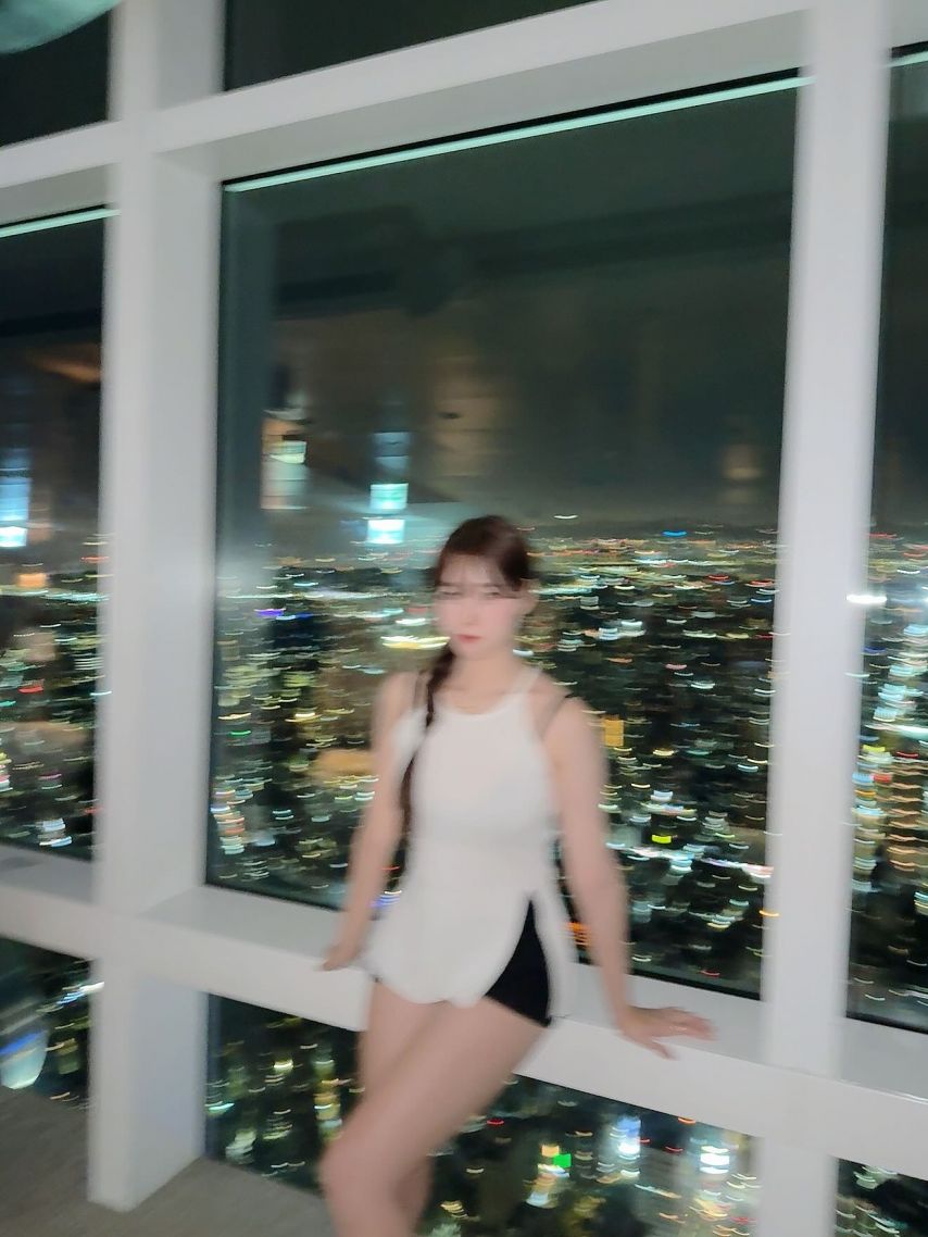 김도아