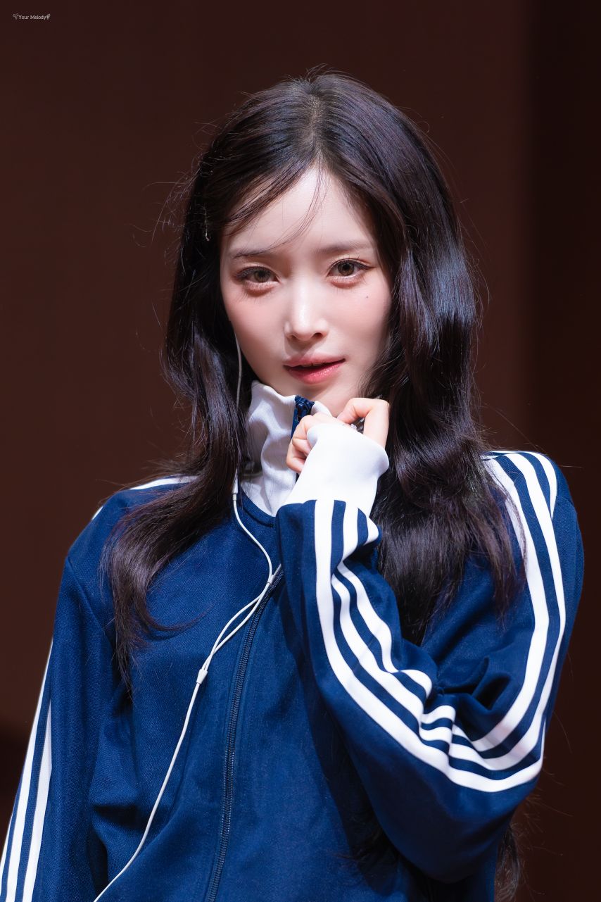 하이키 서이