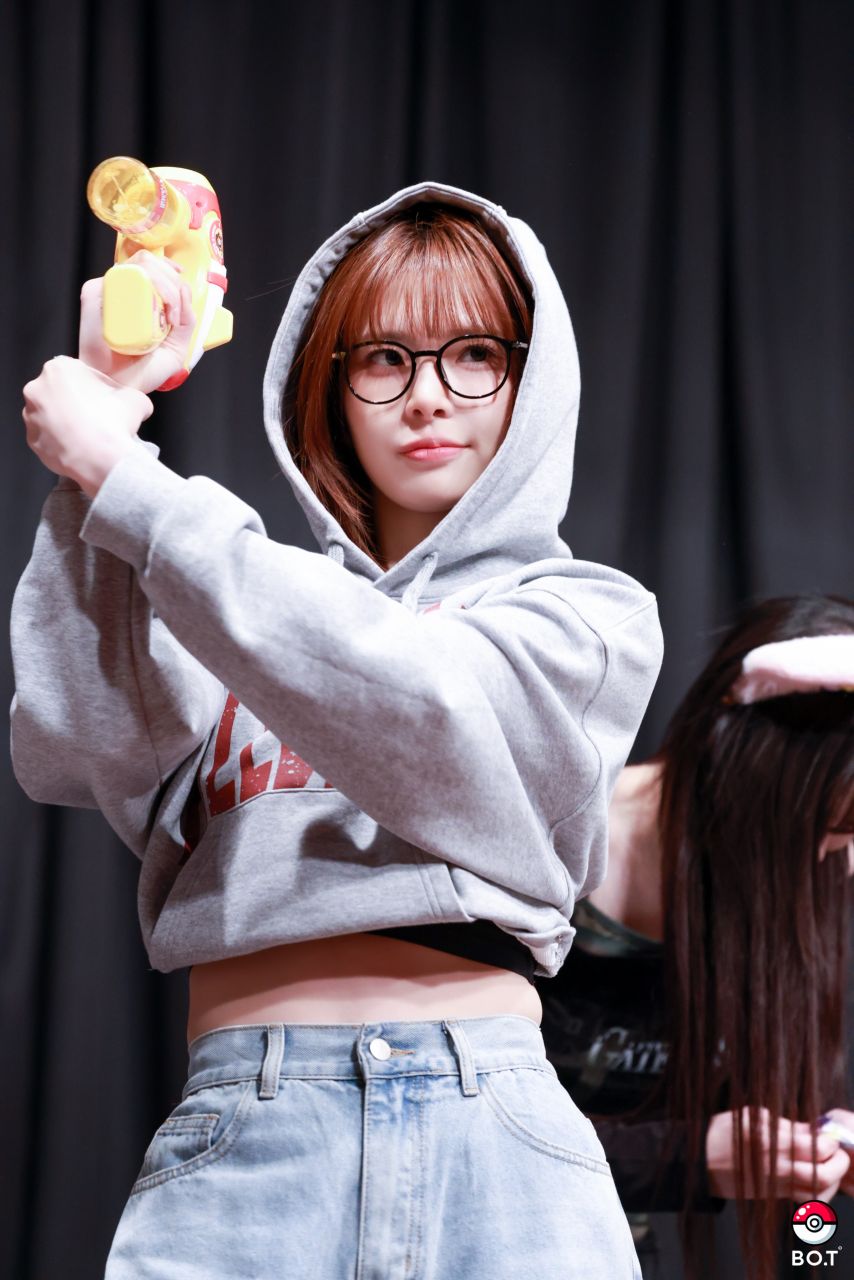 트리플에스 코토네