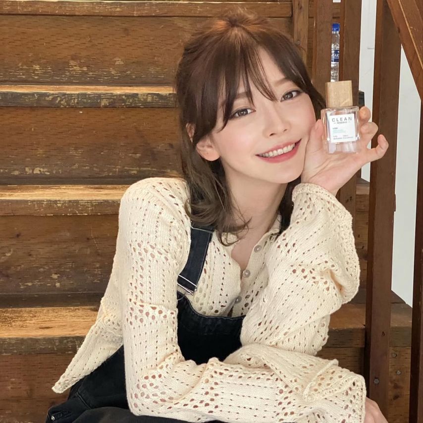 강태리