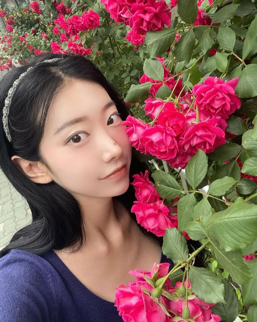 하니니