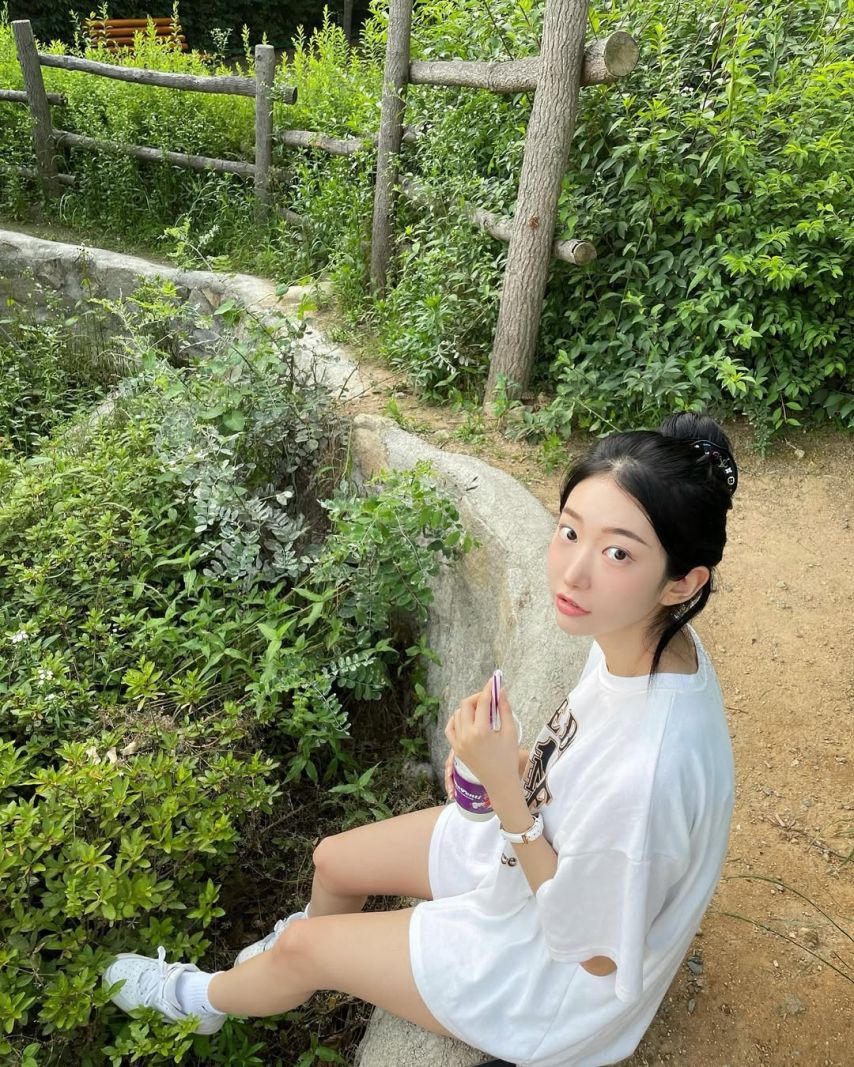 하니니