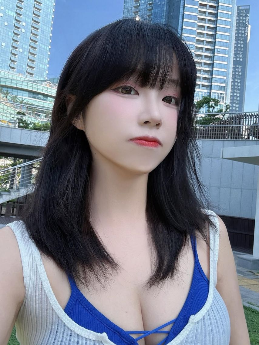 코코 김아영