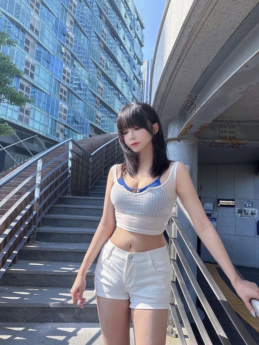 코코 김아영