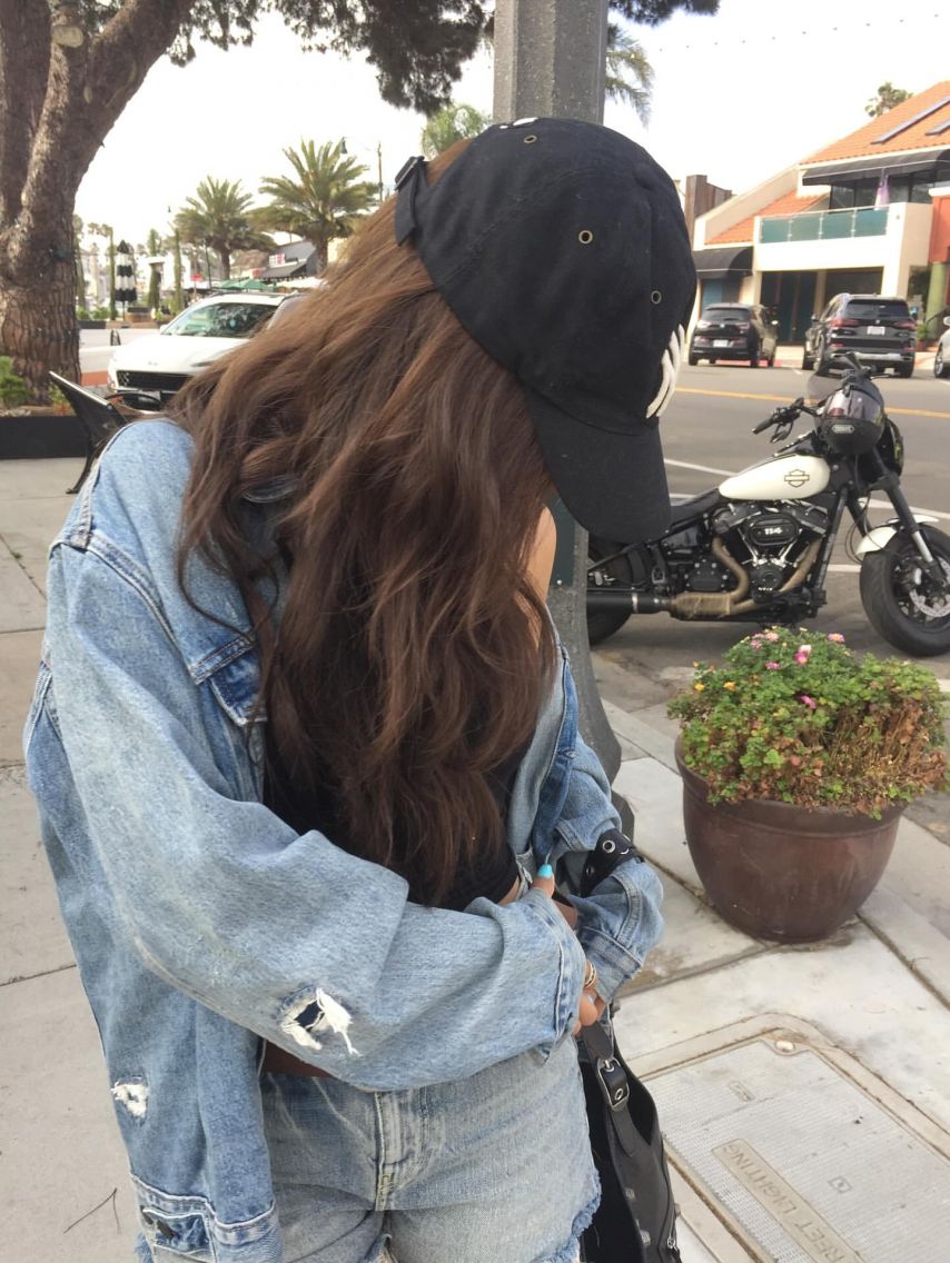 배지연