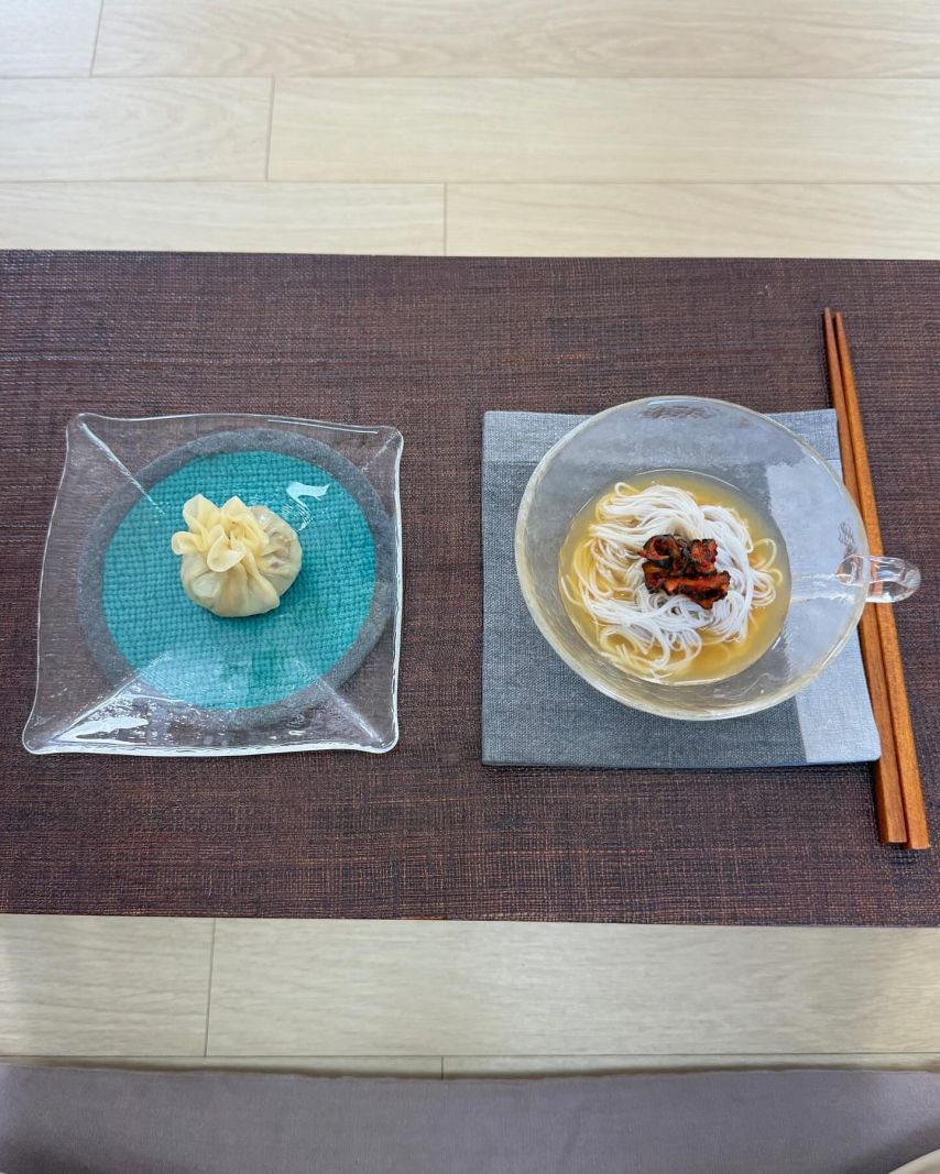권은비