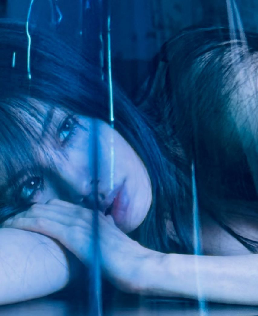 나나 임진아 인별 마리끌레르