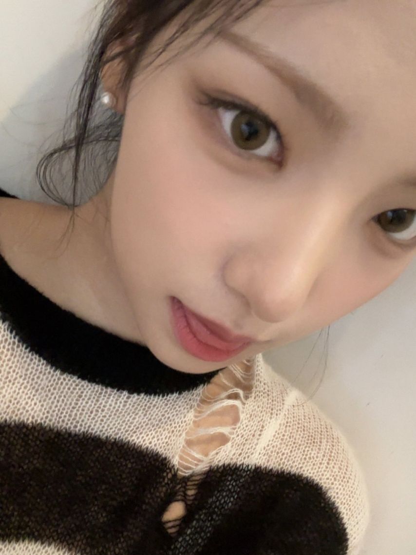 오드유스 카니