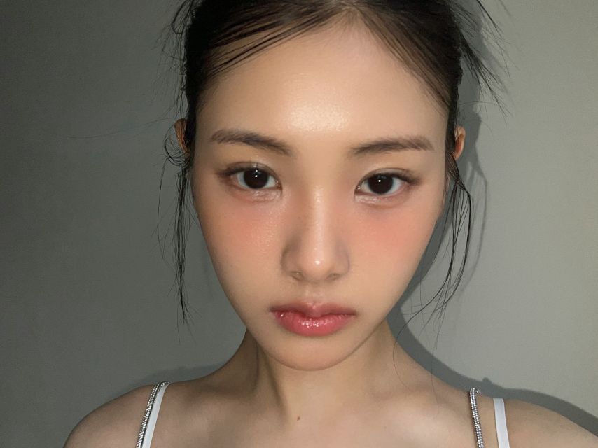 베이비돈크라이 이현, 베니