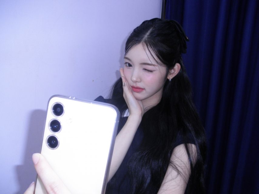 하츠투하츠 유하