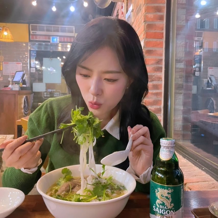 묘장군 김묘성