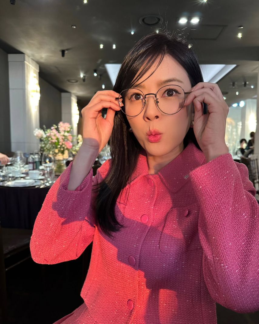 묘장군 김묘성