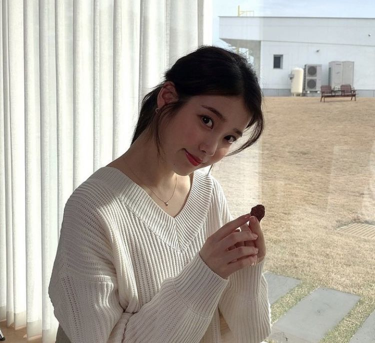 아이유