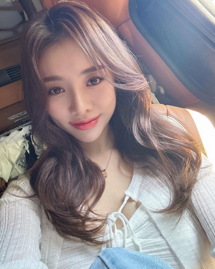 설하윤