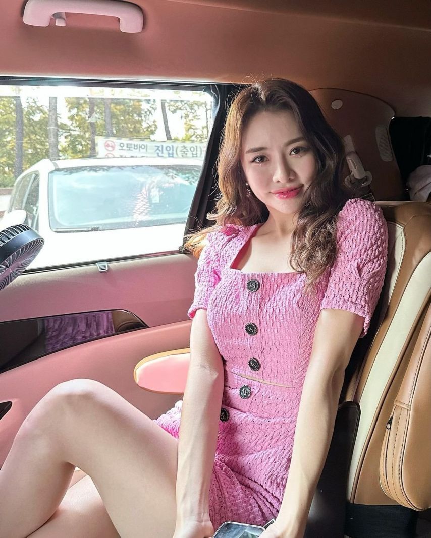 설하윤