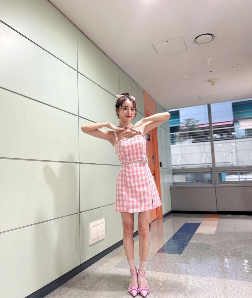 설하윤
