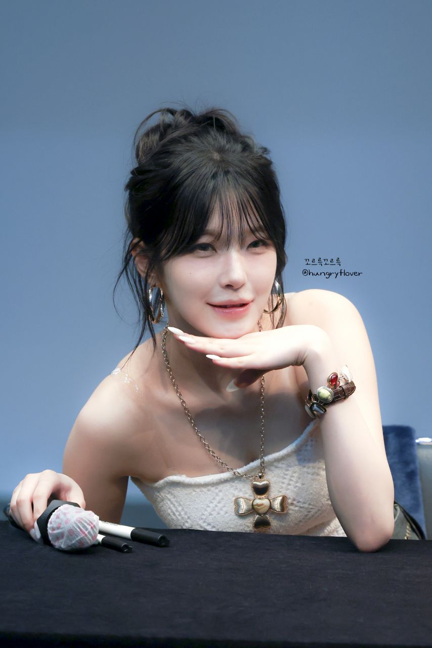프로미스나인 백지헌