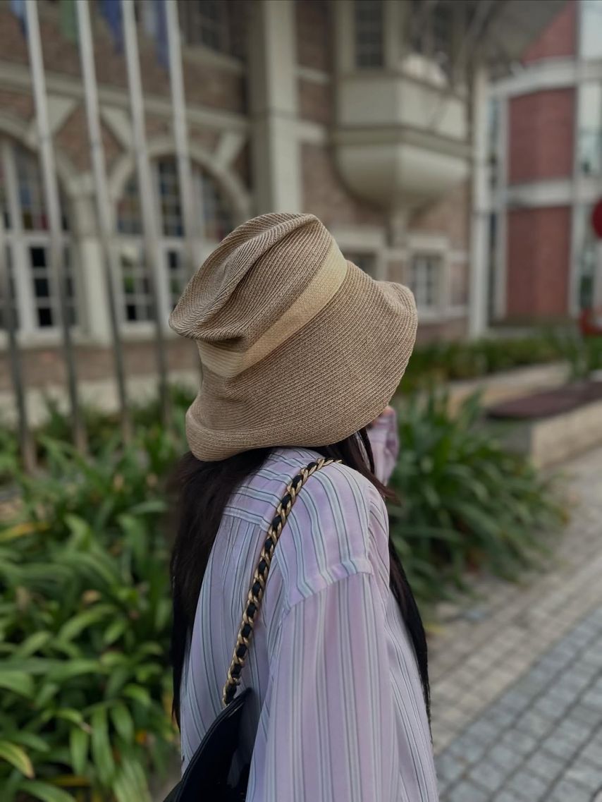 산다라 박 SNS