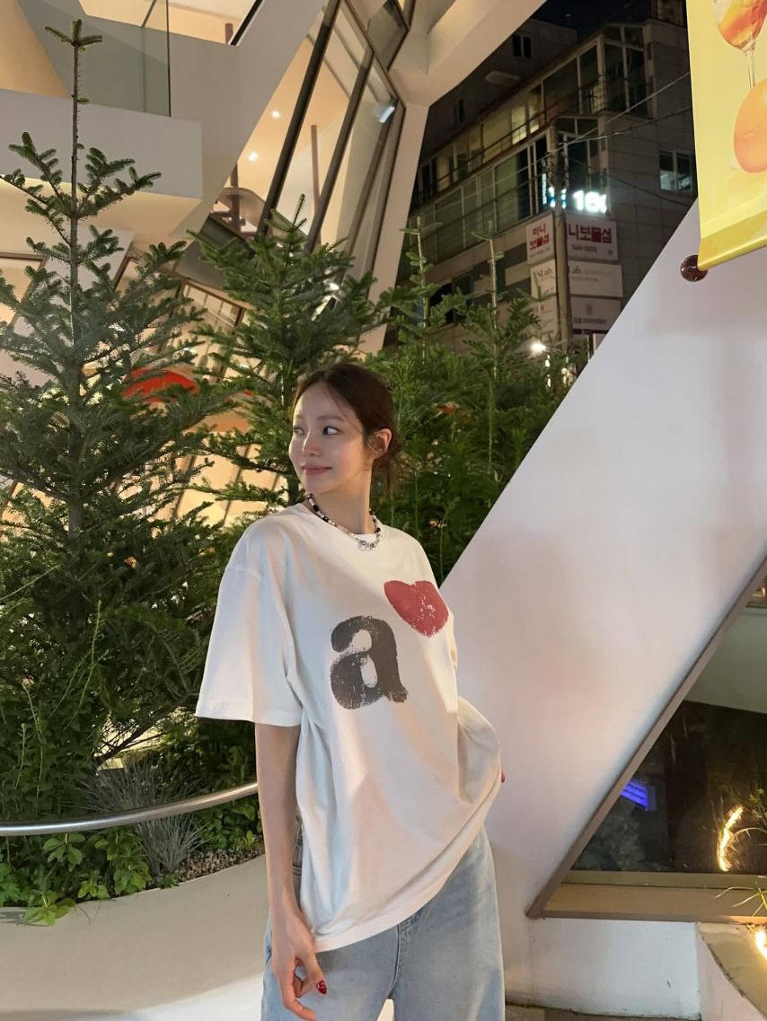 유하진