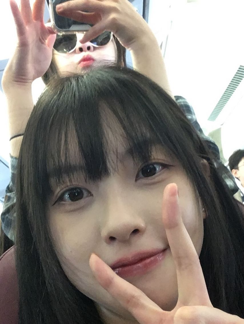 고말숙