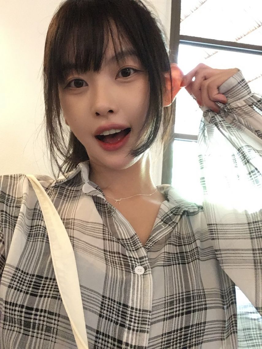 고말숙