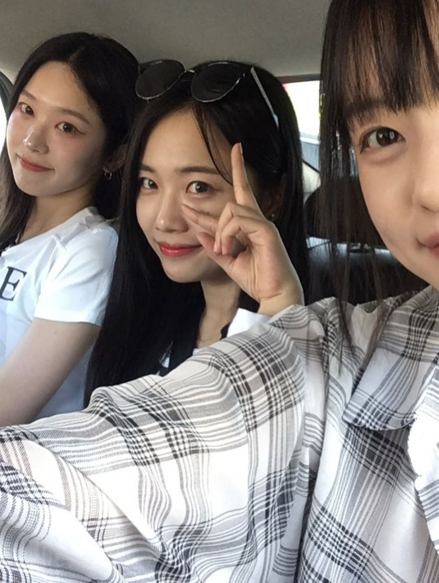 고말숙
