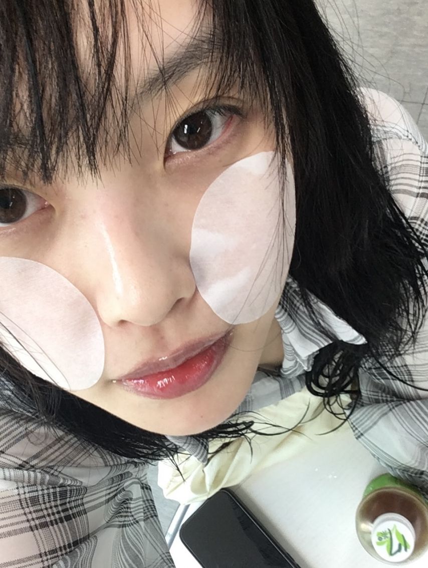 고말숙