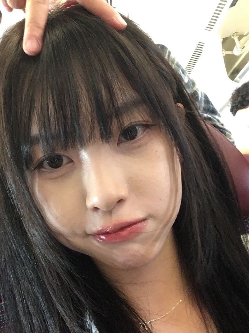 고말숙