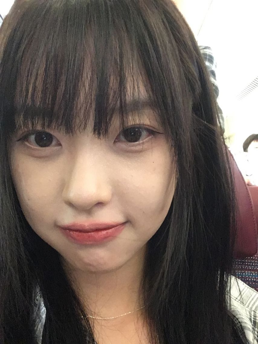 고말숙
