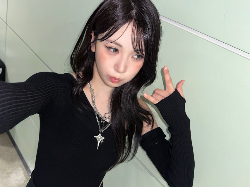 이프아이 태린