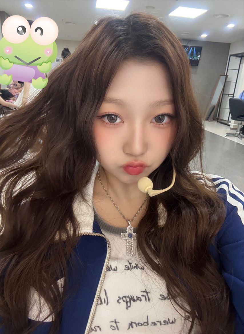 유스피어 로아