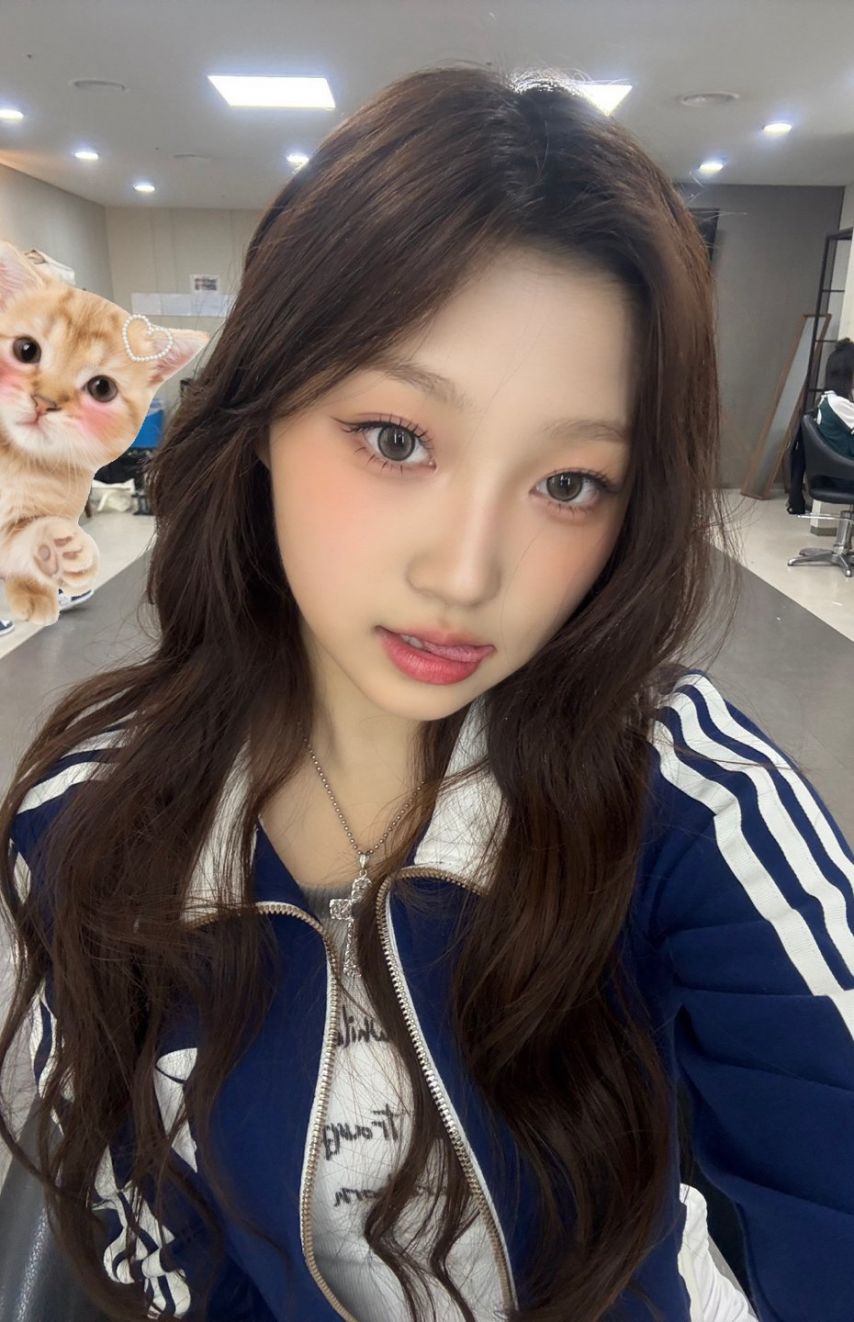 유스피어 로아