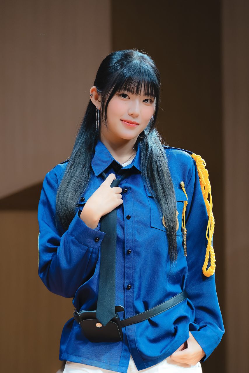 하이키 옐