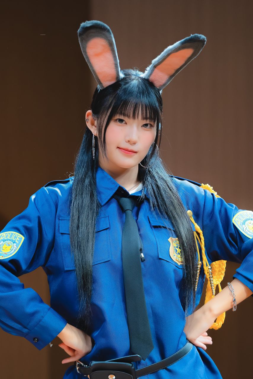 하이키 옐