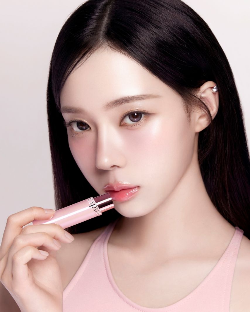 에스파 윈터 마몽드,에스쁘아