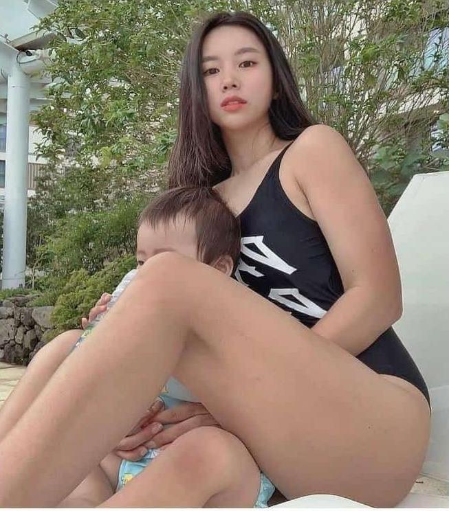 아랑맘 인스타 인플러언서