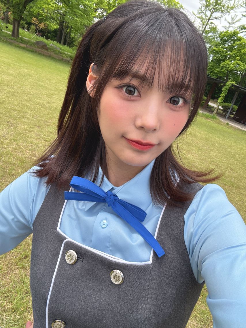 [QWER] 시연