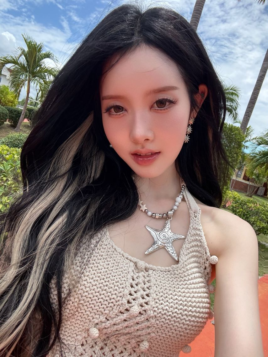 스테이씨 시은