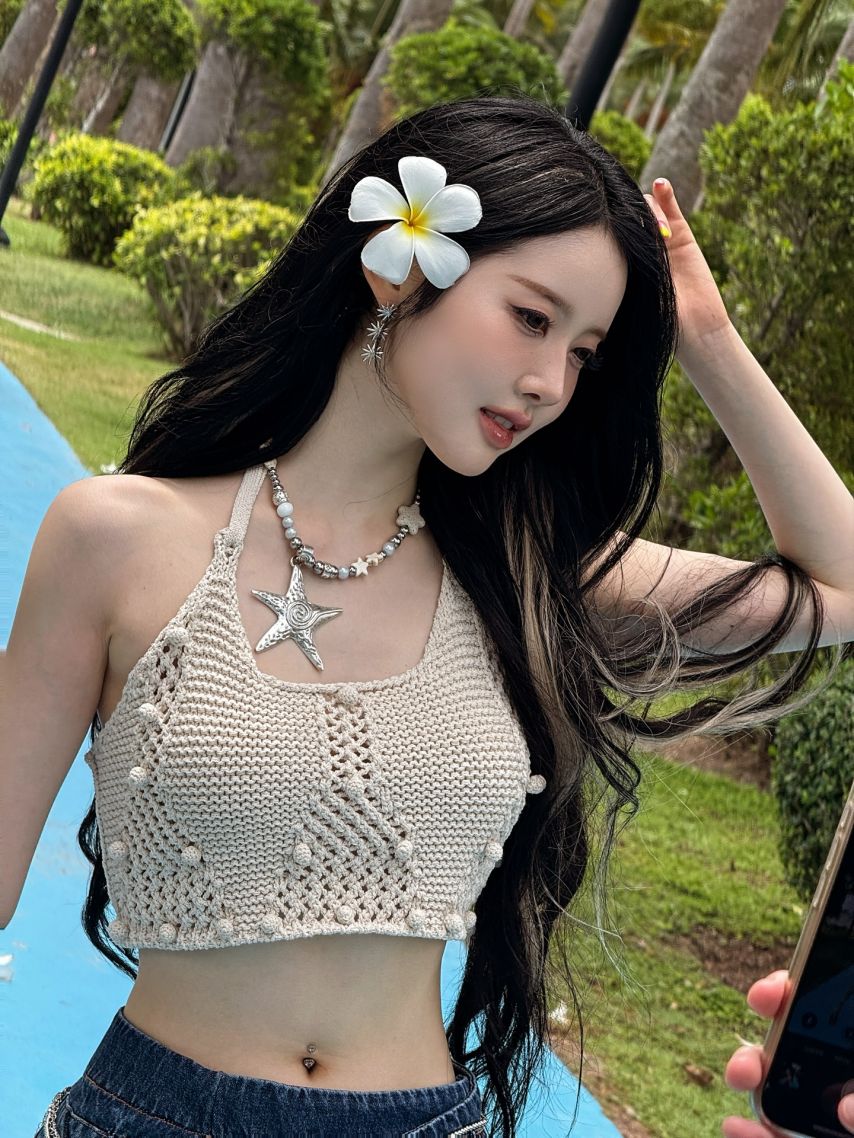 스테이씨 시은