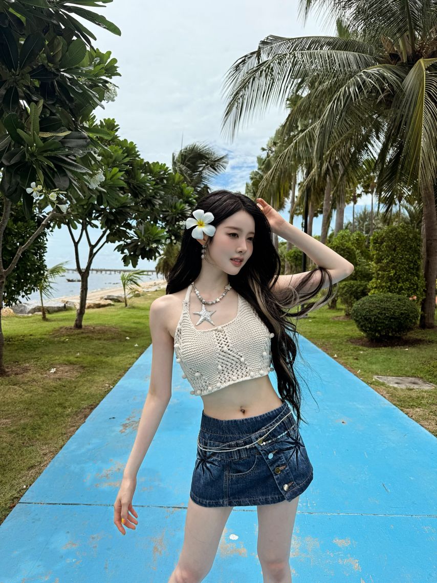 스테이씨 시은
