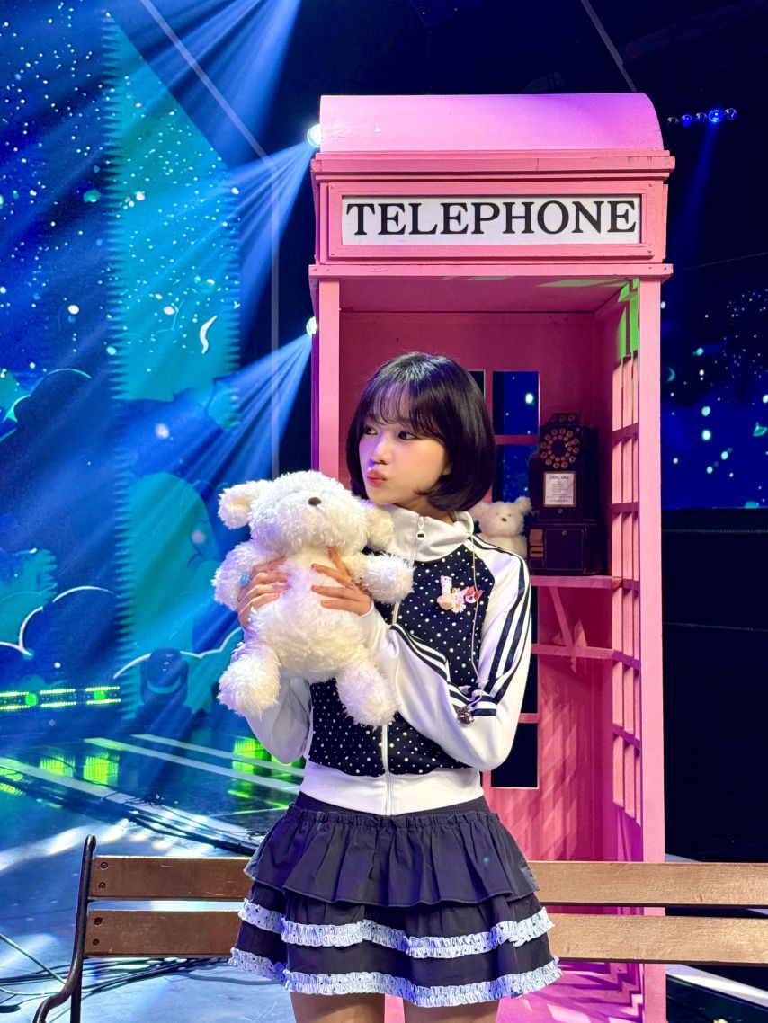 조유리