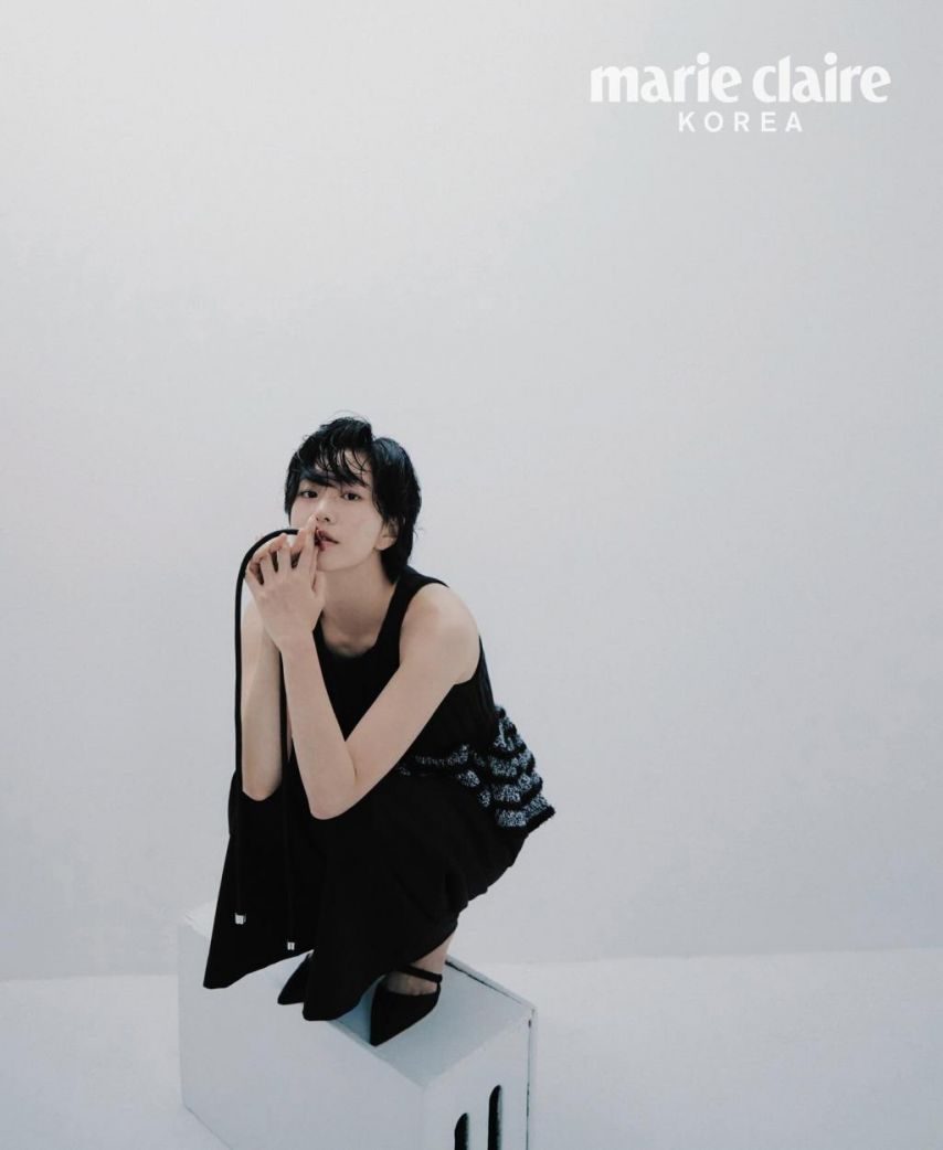 이설 .jpg