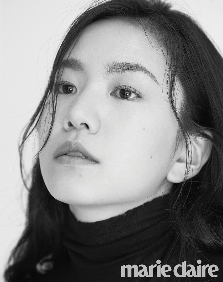 이설 .jpg