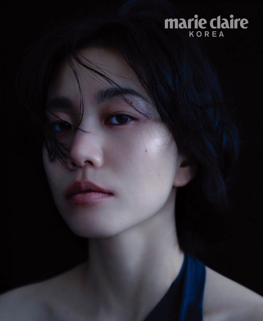 이설 .jpg